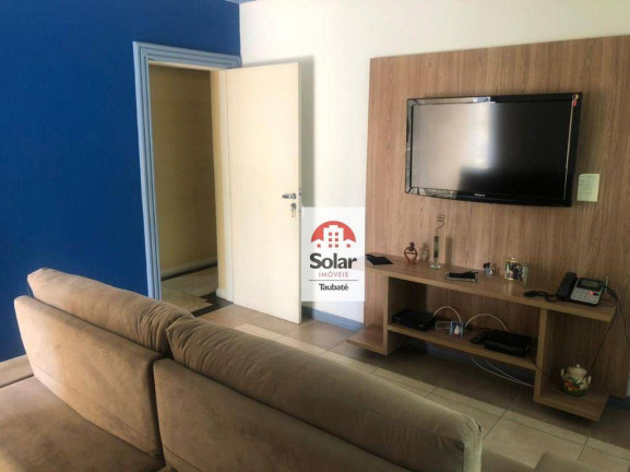 Imagem Casa com 4 Quartos à Venda, 186 m² em Jardim Das Nações - Taubaté Imagem Casa com 4 Quartos à Venda, 186 m² em Jardim Das Nações - Taubaté