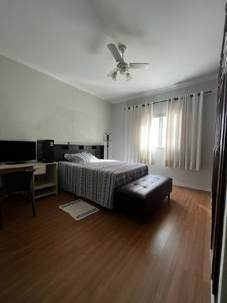 Imagem Casa com 3 Quartos à Venda, 310 m² em Vila Paes - Votuporanga Imagem Casa com 3 Quartos à Venda, 310 m² em Vila Paes - Votuporanga