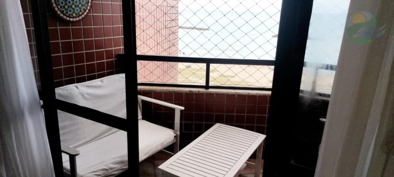 Imagem Apartamento com 4 Quartos à Venda, 128 m² em Candeias - Jaboatão Dos Guararapes Imagem Apartamento com 4 Quartos à Venda, 128 m² em Candeias - Jaboatão Dos Guararapes