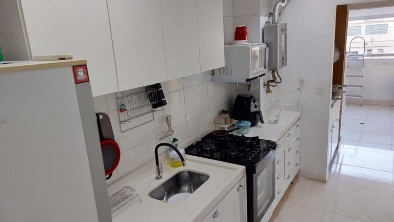 Imagem Imóvel com 2 Quartos à Venda, 82 m² em Vila Prudente - São Paulo Imagem Imóvel com 2 Quartos à Venda, 82 m² em Vila Prudente - São Paulo
