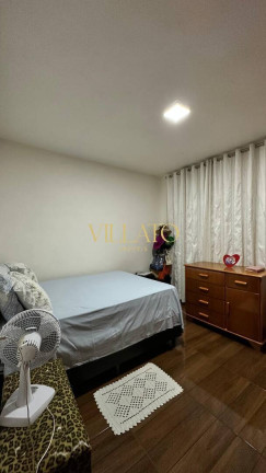 Imagem Casa com 3 Quartos à Venda, 130 m² em Setor Perim - Goiânia Imagem Casa com 3 Quartos à Venda, 130 m² em Setor Perim - Goiânia