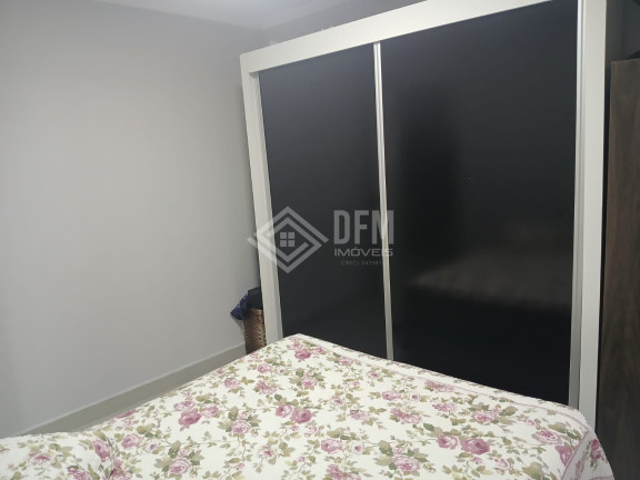 Imagem Apartamento com 2 Quartos à Venda, 47 m² em Conjunto Residencial Do Bosque - Mogi Das Cruzes Imagem Apartamento com 2 Quartos à Venda, 47 m² em Conjunto Residencial Do Bosque - Mogi Das Cruzes