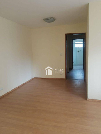 Imagem Imóvel com 3 Quartos para Alugar, 120 m² em Santana - São Paulo