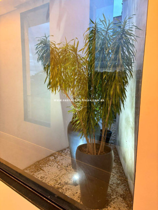 Imagem Casa de Condomínio com 3 Quartos à Venda, 180 m² em Bairro Do Engenho - Itatiba