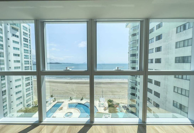 Imagem Apartamento com 4 Quartos à Venda, 196 m² em Barra Sul - Balneário Camboriú Imagem Apartamento com 4 Quartos à Venda, 196 m² em Barra Sul - Balneário Camboriú