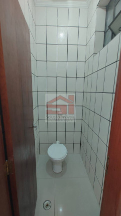 Imagem Ponto Comercial para Alugar, em Centro - Caçapava Imagem Ponto Comercial para Alugar, em Centro - Caçapava