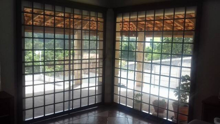 Imagem Chácara com 3 Quartos à Venda, 1.000 m² em Chácaras Fernão Dias - Atibaia Imagem Chácara com 3 Quartos à Venda, 1.000 m² em Chácaras Fernão Dias - Atibaia