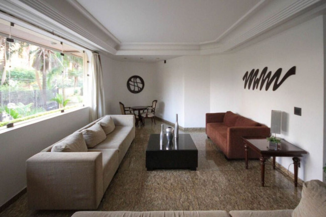 Imagem Imóvel com 4 Quartos à Venda, 220 m² em Jardim Avelino - São Paulo Imagem Imóvel com 4 Quartos à Venda, 220 m² em Jardim Avelino - São Paulo