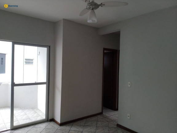 Imagem Apartamento com 2 Quartos à Venda, 68 m² em Ingleses - Florianópolis Imagem Apartamento com 2 Quartos à Venda, 68 m² em Ingleses - Florianópolis