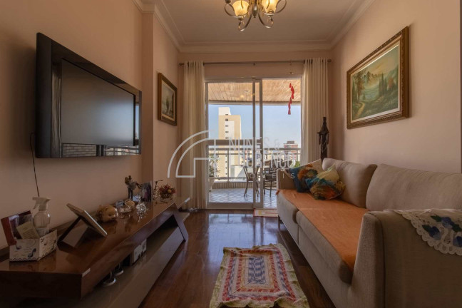 Imagem Apartamento com 3 Quartos à Venda, 105 m² em Boqueirão - Santos Imagem Apartamento com 3 Quartos à Venda, 105 m² em Boqueirão - Santos