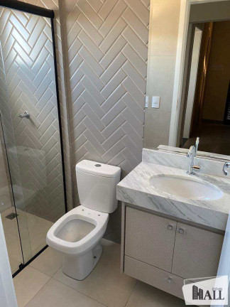 Imagem Apartamento com 3 Quartos à Venda, 79 m² em Boa Vista - São José Do Rio Preto Imagem Apartamento com 3 Quartos à Venda, 79 m² em Boa Vista - São José Do Rio Preto