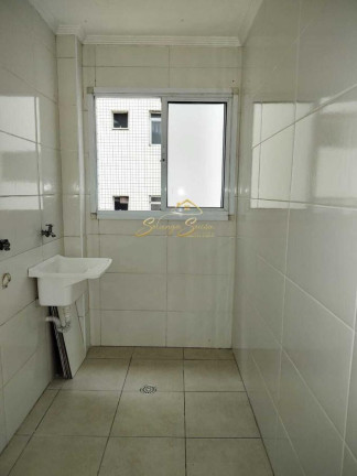 Imagem Apartamento com 2 Quartos à Venda, 134 m² em Centro - Mongaguá Imagem Apartamento com 2 Quartos à Venda, 134 m² em Centro - Mongaguá