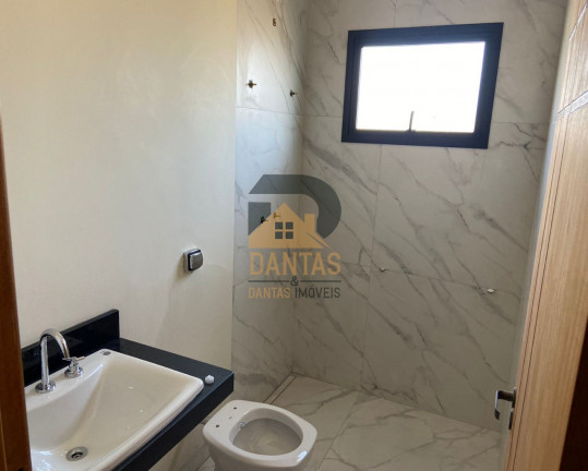 Imagem Imóvel com 3 Quartos à Venda, em Residencial Central Parque - Salto Imagem Imóvel com 3 Quartos à Venda, em Residencial Central Parque - Salto