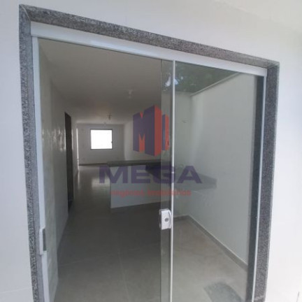 Imagem Casa com 2 Quartos à Venda, 88 m² em Ponta Da Fruta - Vila Velha