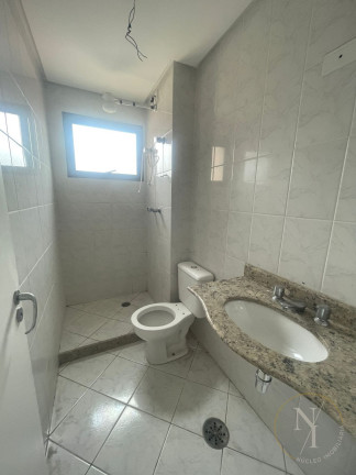 Imagem Apartamento com 3 Quartos para Alugar, 68 m² em Cidade Mãe Do Céu - São Paulo