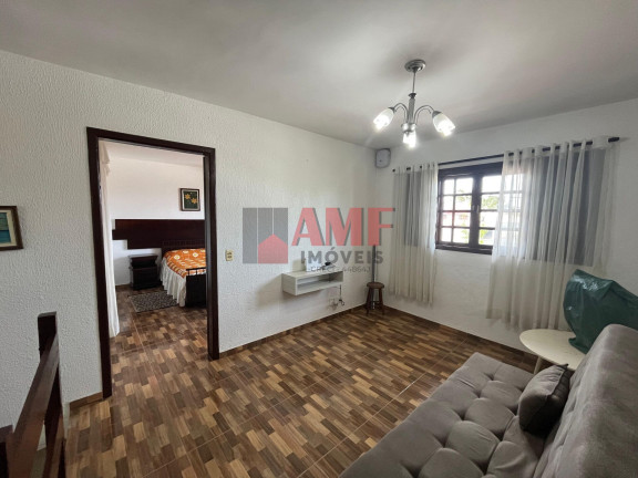 Imagem Sobrado com 2 Quartos à Venda, 155 m² em Tupy - Itanhaém