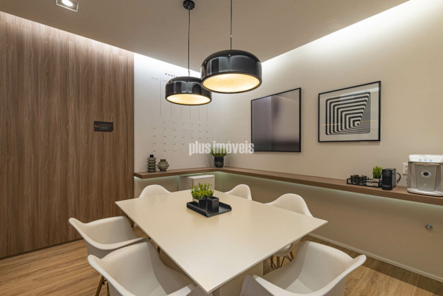 Imagem Apartamento com 4 Quartos à Venda, 336 m² em Alphaville Empresarial - Barueri Imagem Apartamento com 4 Quartos à Venda, 336 m² em Alphaville Empresarial - Barueri