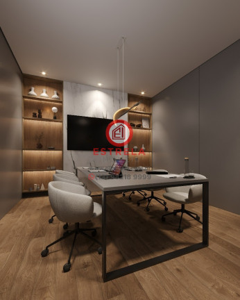 Imagem Imóvel com 3 Quartos à Venda, 94 m² em Loteamento Villa Branca - Jacareí Imagem Imóvel com 3 Quartos à Venda, 94 m² em Loteamento Villa Branca - Jacareí