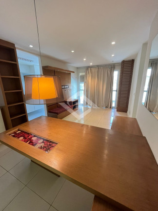 Imagem Apartamento com 2 Quartos à Venda, 90 m² em Freguesia (jacarepaguá) - Rio De Janeiro