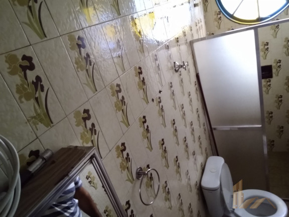 Imagem Casa com 3 Quartos à Venda, 180 m² em Santa Amélia - Belo Horizonte Imagem Casa com 3 Quartos à Venda, 180 m² em Santa Amélia - Belo Horizonte