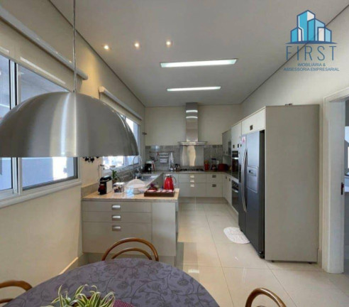 Imagem Casa com 3 Quartos à Venda, 580 m² em Parque Da Fazenda - Itatiba Imagem Casa com 3 Quartos à Venda, 580 m² em Parque Da Fazenda - Itatiba
