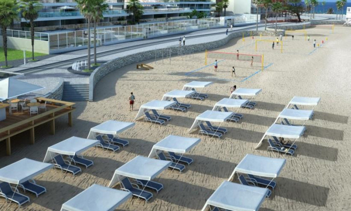 Imagem Apartamento com 2 Quartos à Venda, 78 m² em Recreio Dos Bandeirantes - Rio De Janeiro Imagem Apartamento com 2 Quartos à Venda, 78 m² em Recreio Dos Bandeirantes - Rio De Janeiro