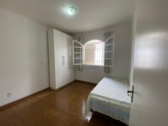 Imagem Casa com 3 Quartos à Venda, 222 m² em Centro - Jundiaí Imagem Casa com 3 Quartos à Venda, 222 m² em Centro - Jundiaí