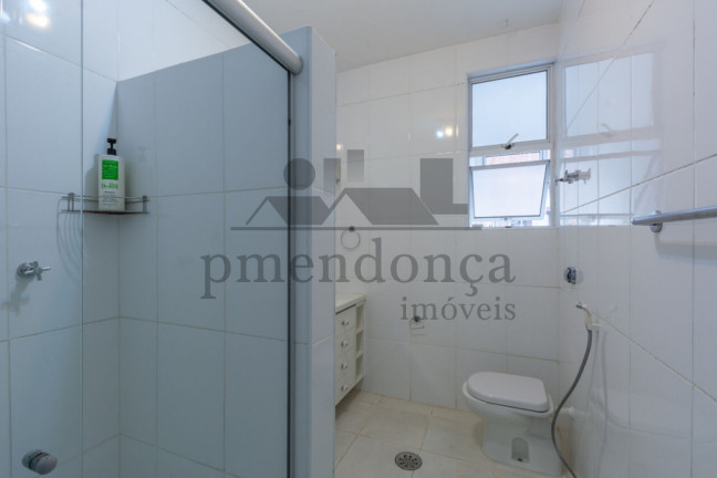 Imagem Apartamento com 3 Quartos à Venda ou Locação, 200 m² em Higienópolis - São Paulo Imagem Apartamento com 3 Quartos à Venda ou Locação, 200 m² em Higienópolis - São Paulo