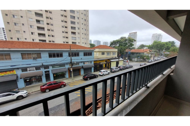 Imagem Imóvel com 1 Quarto à Venda, 23 m² em Vila Cordeiro - São Paulo Imagem Imóvel com 1 Quarto à Venda, 23 m² em Vila Cordeiro - São Paulo