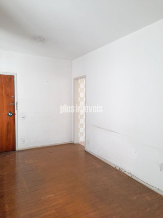 Imagem Apartamento com 2 Quartos à Venda, 68 m² em Vila Buarque - São Paulo Imagem Apartamento com 2 Quartos à Venda, 68 m² em Vila Buarque - São Paulo