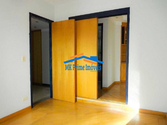 Imagem Cobertura com 3 Quartos à Venda, 250 m² em Pinheiros - São Paulo