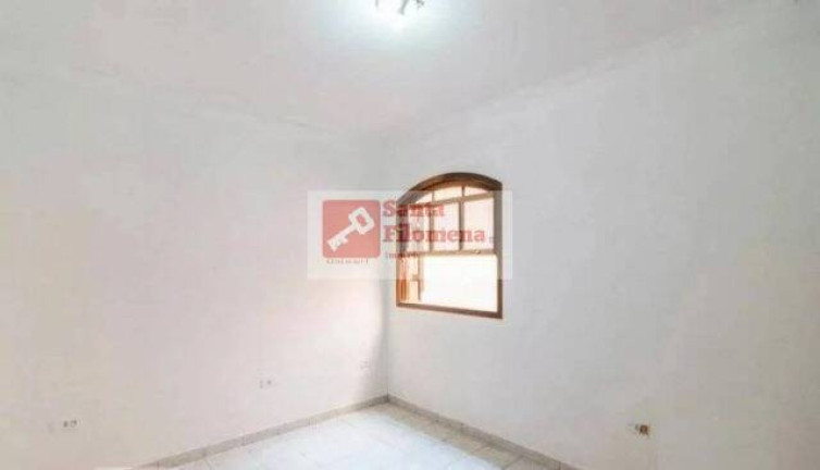 Imagem Sobrado com 3 Quartos à Venda, 183 m² em Parque Gerassi - Santo André Imagem Sobrado com 3 Quartos à Venda, 183 m² em Parque Gerassi - Santo André