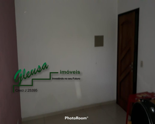 Imagem Apartamento com 2 Quartos à Venda, 50 m² em Centro - Guarulhos Imagem Apartamento com 2 Quartos à Venda, 50 m² em Centro - Guarulhos