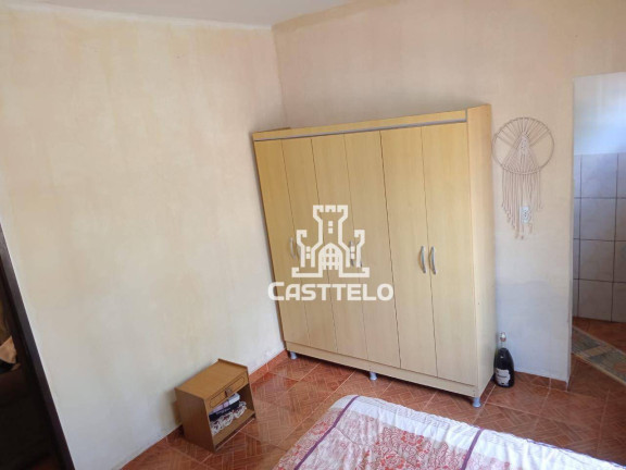 Imagem Casa com 4 Quartos à Venda, 300 m² em Alto Da Boa Vista - Londrina Imagem Casa com 4 Quartos à Venda, 300 m² em Alto Da Boa Vista - Londrina