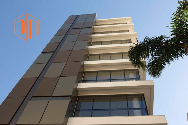 Imagem Apartamento com 2 Quartos à Venda, 133 m² em Bigorrilho - Curitiba Imagem Apartamento com 2 Quartos à Venda, 133 m² em Bigorrilho - Curitiba