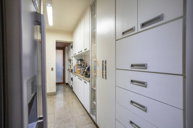 Imagem Casa com 3 Quartos à Venda, 312 m² em Vila Campesina - Osasco Imagem Casa com 3 Quartos à Venda, 312 m² em Vila Campesina - Osasco