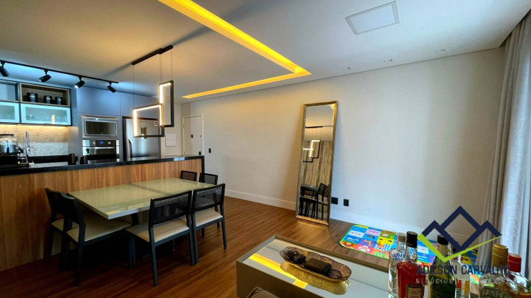 Imagem Apartamento com 2 Quartos à Venda, 84 m² em Vila Das Hortências - Jundiaí Imagem Apartamento com 2 Quartos à Venda, 84 m² em Vila Das Hortências - Jundiaí