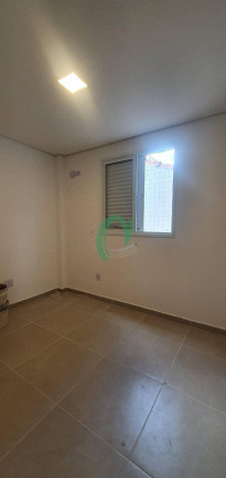 Imagem Apartamento com 2 Quartos à Venda, 54 m² em Vila Valença - São Vicente