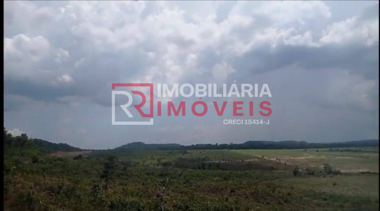 Imagem Chácara à Venda, 4 m² em Juara Imagem Chácara à Venda, 4 m² em Juara