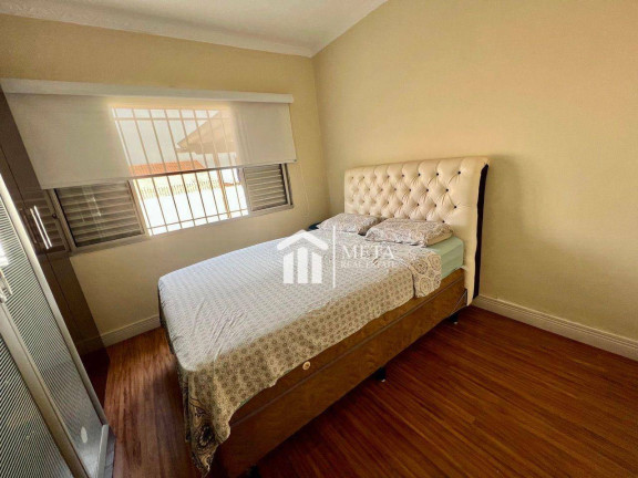 Imagem Imóvel com 2 Quartos à Venda, 250 m² em Freguesia Do ó - São Paulo