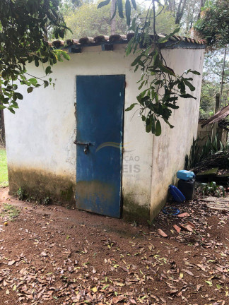 Imagem Chácara com 3 Quartos à Venda, 4 m² em Bairro Da Mina - Itupeva Imagem Chácara com 3 Quartos à Venda, 4 m² em Bairro Da Mina - Itupeva