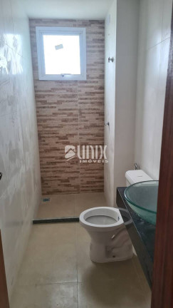 Imagem Apartamento com 2 Quartos à Venda, 72 m² em Parque João Maria - Campos Dos Goytacazes Imagem Apartamento com 2 Quartos à Venda, 72 m² em Parque João Maria - Campos Dos Goytacazes