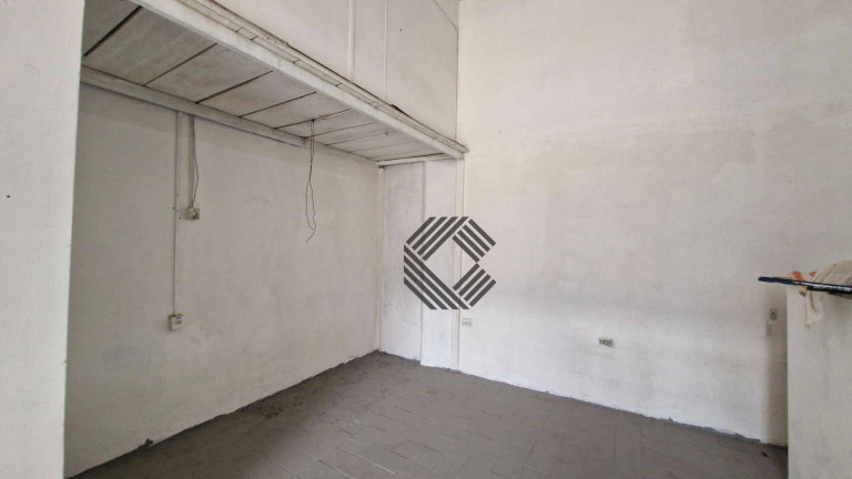 Imagem Sala Comercial para Alugar, 192 m² em Nova Votorantim - Votorantim Imagem Sala Comercial para Alugar, 192 m² em Nova Votorantim - Votorantim