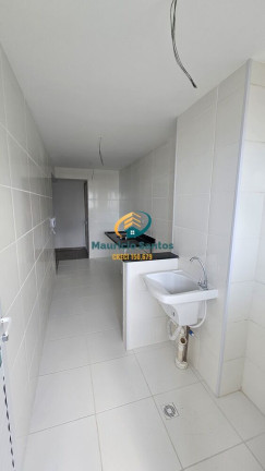 Imagem Apartamento com 3 Quartos à Venda, 92 m² em Centro - Mongaguá Imagem Apartamento com 3 Quartos à Venda, 92 m² em Centro - Mongaguá