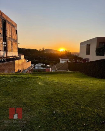Imagem Terreno à Venda, 490 m² em Alphaville - Santana De Parnaíba Imagem Terreno à Venda, 490 m² em Alphaville - Santana De Parnaíba