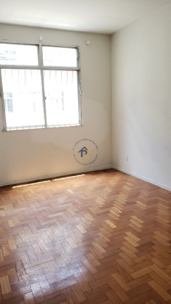 Imagem Apartamento com 2 Quartos à Venda, 95 m² em Icaraí - Niterói Imagem Apartamento com 2 Quartos à Venda, 95 m² em Icaraí - Niterói
