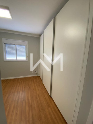 Imagem Apartamento com 3 Quartos à Venda, 82 m² em Gopoúva - Guarulhos Imagem Apartamento com 3 Quartos à Venda, 82 m² em Gopoúva - Guarulhos