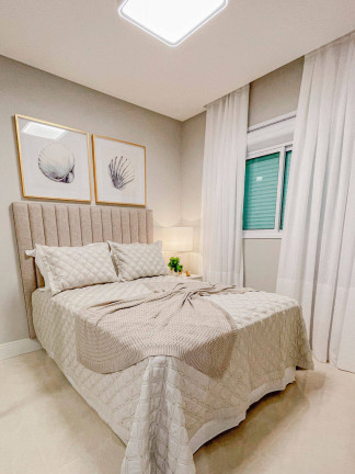 Imagem Apartamento com 4 Quartos à Venda, 166 m² em Meia Praia - Itapema Imagem Apartamento com 4 Quartos à Venda, 166 m² em Meia Praia - Itapema