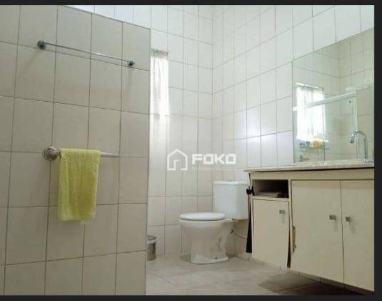 Imagem Casa com 2 Quartos para Alugar, 120 m² em Vila Rosália - Guarulhos Imagem Casa com 2 Quartos para Alugar, 120 m² em Vila Rosália - Guarulhos