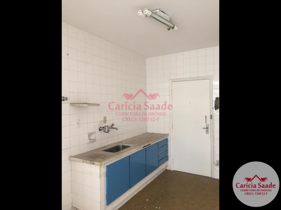 Imagem Apartamento com 2 Quartos à Venda, 93 m² em Vila Mariana - São Paulo Imagem Apartamento com 2 Quartos à Venda, 93 m² em Vila Mariana - São Paulo